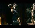 PDVD_1244