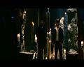 PDVD_1246