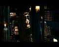 PDVD_1249