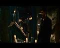 PDVD_1250