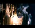PDVD_1268