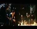 PDVD_1269
