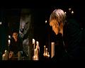 PDVD_1284