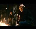 PDVD_1285
