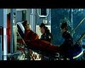 PDVD_1292