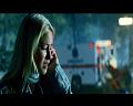PDVD_1294