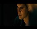PDVD_1304