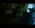 PDVD_1312