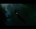 PDVD_1315