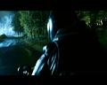 PDVD_1319