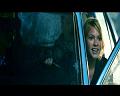 PDVD_132