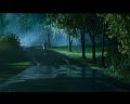 PDVD_1320