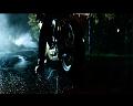 PDVD_1323