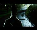 PDVD_1324