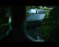PDVD_1332