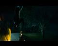 PDVD_1338