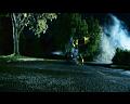 PDVD_1339