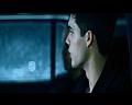 PDVD_134