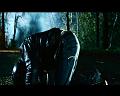PDVD_1343