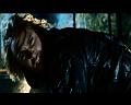 PDVD_1346
