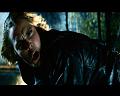PDVD_1347