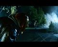 PDVD_1348