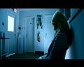 PDVD_1356