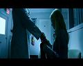 PDVD_1359