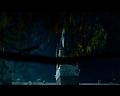 PDVD_1363