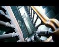 PDVD_1364