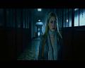 PDVD_1366