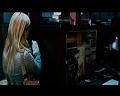 PDVD_1369
