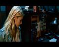 PDVD_1370