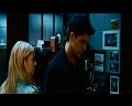 PDVD_1377