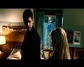 PDVD_1379