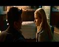 PDVD_1383
