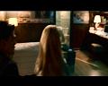 PDVD_1386