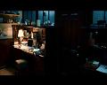 PDVD_1387