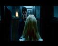 PDVD_1390