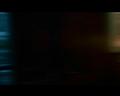 PDVD_1391