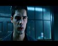 PDVD_1394