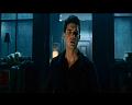 PDVD_1402