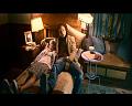PDVD_1405