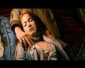 PDVD_1408