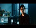 PDVD_1409