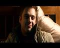 PDVD_1413