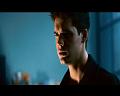 PDVD_1415