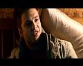 PDVD_1417