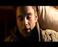 PDVD_1420