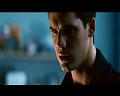 PDVD_1423
